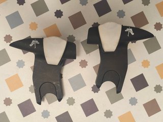 Bugaboo Bee 6