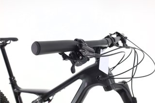 Bicicleta Cannondale Scalpel XT t.M Reacondicionada