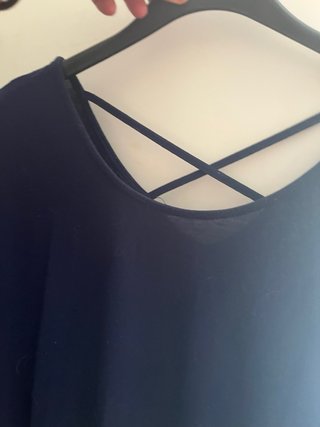 Lote de 6 Camisas Talla XXL