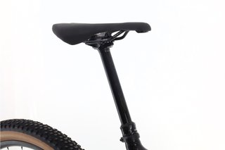 Bicicleta Cannondale Scalpel XT t.M Reacondicionada