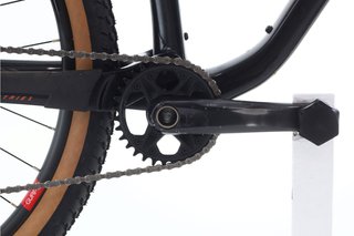 Bicicleta KTM Scarp Master GX t.L Reacondicionada