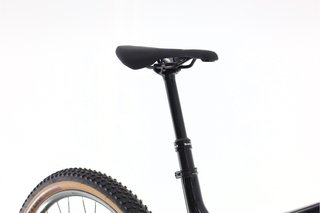 Bicicleta KTM Scarp Master GX t.L Reacondicionada