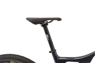 Bicicleta Orbea Oiz M10 X01 t.L Reacondicionada