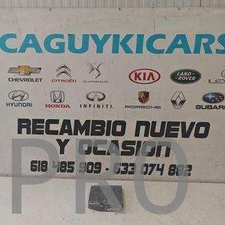 RADIADOR CALEFACCION FIAT / CITROEN / OPEL USADO