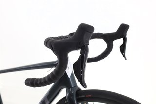 Bicicleta Giant TCR 1 Di2 12V t.52 Reacondicionada