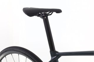 Bicicleta Giant TCR 1 Di2 12V t.52 Reacondicionada