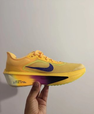 T45,5 Nike Zoom Fly 6