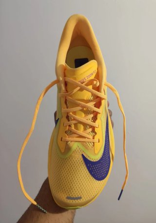 T45,5 Nike Zoom Fly 6