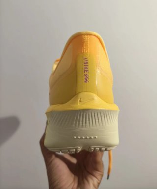 T45,5 Nike Zoom Fly 6