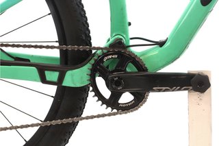 Bicicleta Orbea Oiz M30 GX t.L Reacondicionada