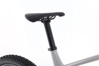 Bicicleta Haibike AllTrack 7 t.L Reacondicionada