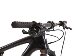 Bicicleta Specialized S-Works Epic GX t.M Reacondicionada