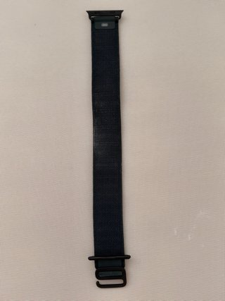 Correas Alpine Loop Apple Watch Ultra (2 unidades)