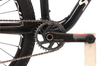 Bicicleta Specialized S-Works Epic GX t.M Reacondicionada