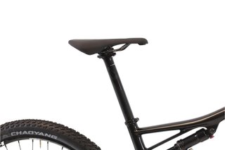 Bicicleta Specialized S-Works Epic GX t.M Reacondicionada