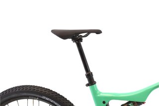 Bicicleta Orbea Oiz M30 GX t.L Reacondicionada