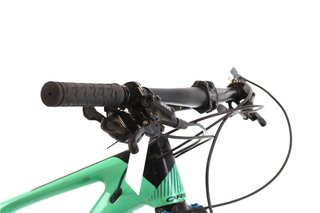 Bicicleta Orbea Oiz M30 GX t.L Reacondicionada