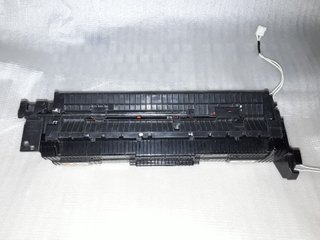 Fusore Brother HL-1110 / TN1030