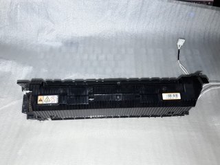 Fusore Brother HL-1110 / TN1030
