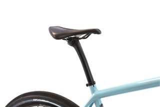 Bicicleta Specialized Crux t.52 Reacondicionada