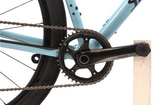 Bicicleta Specialized Crux t.52 Reacondicionada