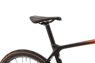 Bicicleta Giant TCR Advanced 2 t.54 Reacondicionada