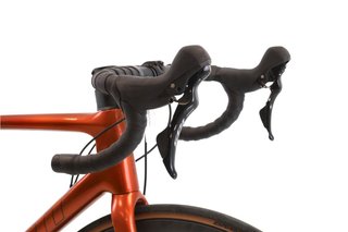 Bicicleta Giant TCR Advanced 2 t.54 Reacondicionada
