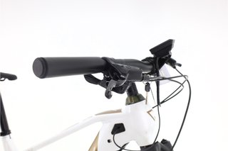 Bicicleta Conway Cairon S 5.0 t.M Reacondicionada
