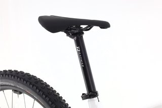 Bicicleta Conway Cairon S 5.0 t.M Reacondicionada