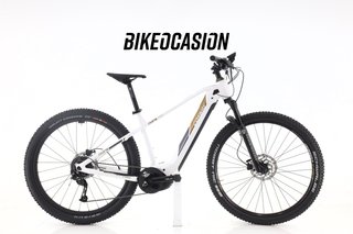 Bicicleta Conway Cairon S 5.0 t.M Reacondicionada