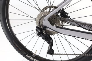Bicicleta Focus Jarifa 2 t.L Reacondicionada