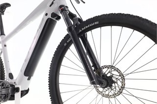 Bicicleta Focus Jarifa 2 t.L Reacondicionada