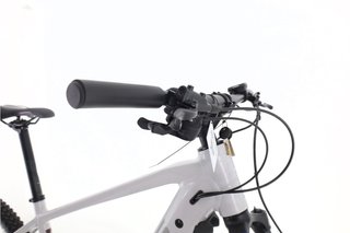 Bicicleta Focus Jarifa 2 t.L Reacondicionada