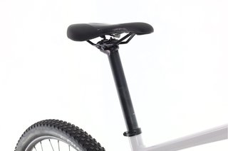 Bicicleta Focus Jarifa 2 t.L Reacondicionada