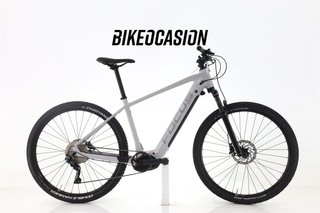 Bicicleta Focus Jarifa 2 t.L Reacondicionada
