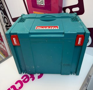 Sierra Circular makita 5705r