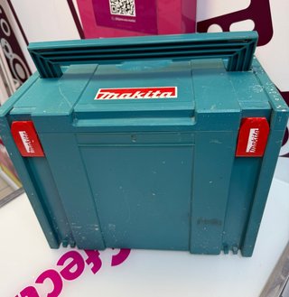 Sierra Circular makita 5705r