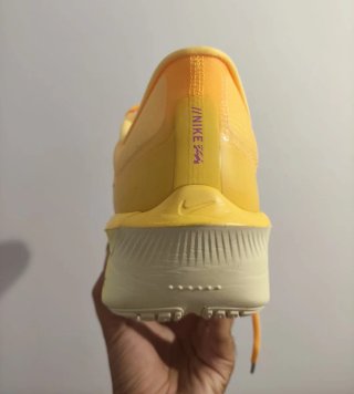 T40 Nike Zoom Fly 6