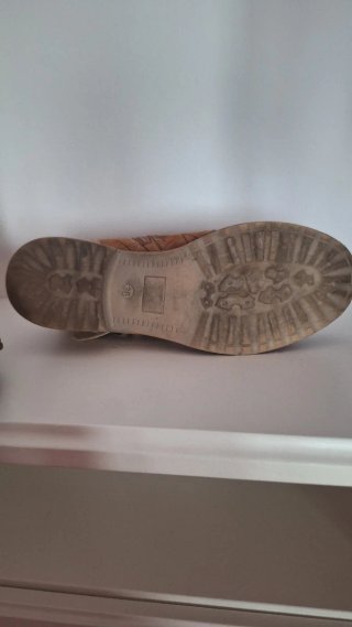 Botines