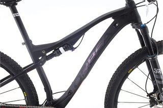 Bicicleta Orbea Oiz M30 GX t.M Reacondicionada