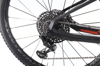 Bicicleta Orbea Oiz M30 GX t.M Reacondicionada