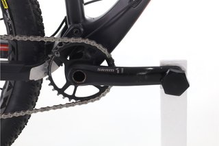 Bicicleta Orbea Oiz M30 GX t.M Reacondicionada