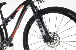 Bicicleta Orbea Oiz M30 GX t.M Reacondicionada