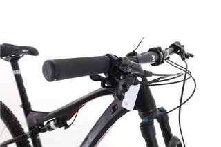 Bicicleta Orbea Oiz M30 GX t.M Reacondicionada