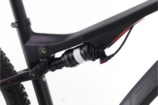 Bicicleta Orbea Oiz M30 GX t.M Reacondicionada