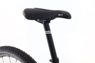 Bicicleta Orbea Oiz M30 GX t.M Reacondicionada