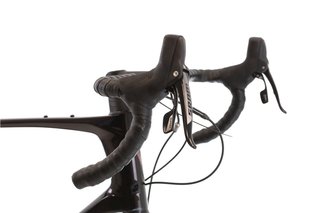 Bicicleta Giant Revolt Advanced 1 t.58 Reacondicionada