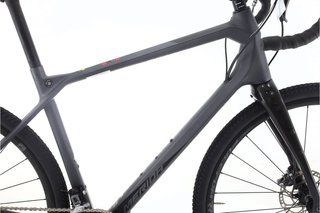 Bicicleta Merida Silex 7000 t.54 Reacondicionada