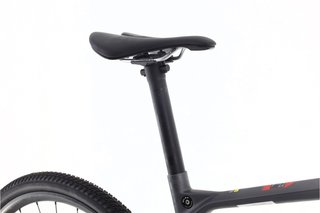 Bicicleta Merida Silex 7000 t.54 Reacondicionada
