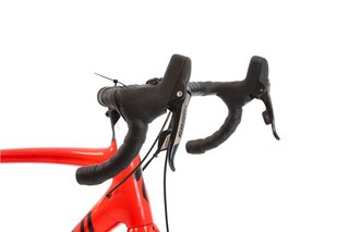 Bicicleta Specialized Roubaix Comp t.54 Reacondicionada